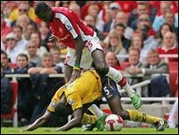 ������� - ���� �������