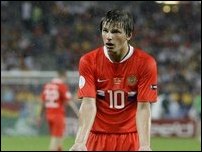 ������ �������