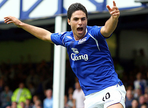 ������ ������