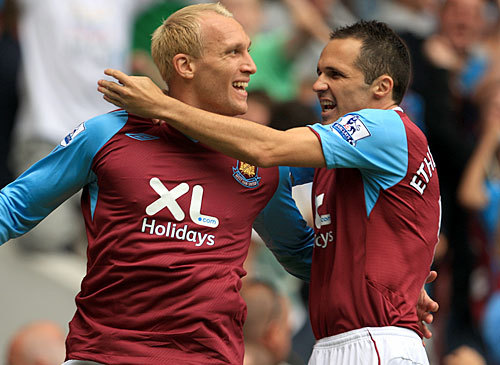 ��� �����