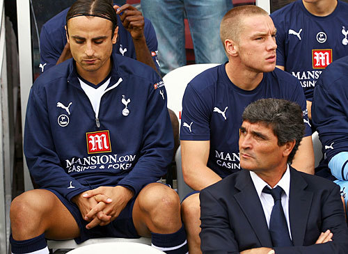 ������� ��������