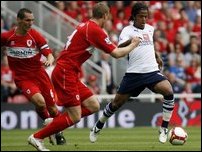 �������� - ���������