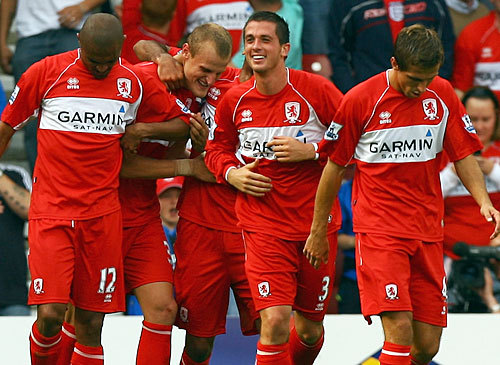 ����� �����