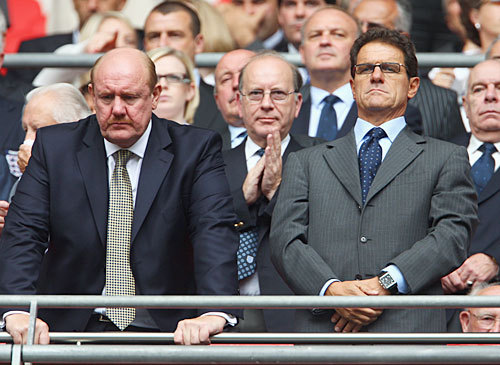 ����� �������