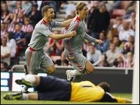 ���������� - ���������