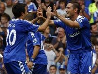 ����� - ��������