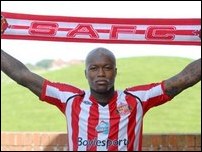 �������� �����