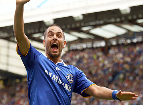 ��� ����