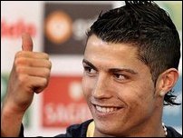 ��������� �������