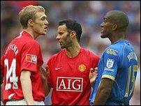 ��������� ������� - ��������