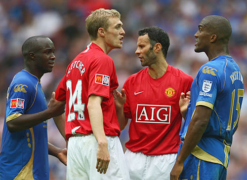 ������ �������