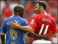 ������� ������ � ����� �����