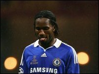 ����� ������