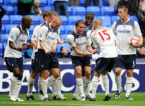 ����� ��������