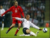 ������� ������ - ������� �����