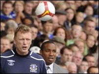 ������� - ��������