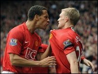 ��� ��������� � ������ �������