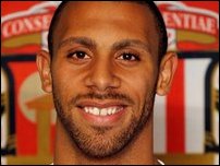 ����� ���������