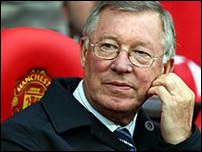 ��� ����� ��������