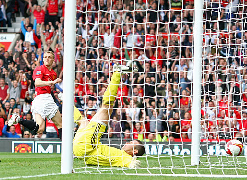 ������ �������