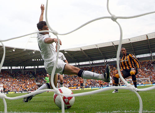 ����� �����