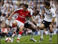 ������ - �������