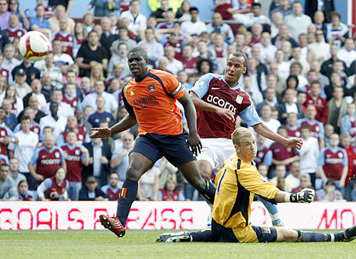 �������� ����������