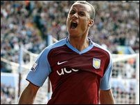 �������� ����������