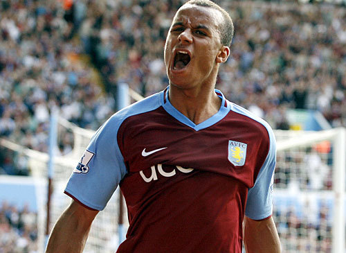 �������� ����������