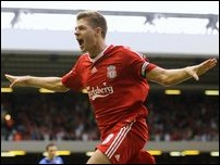 ������ ��������