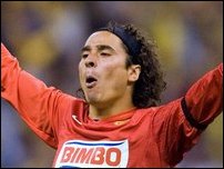 �������� ����