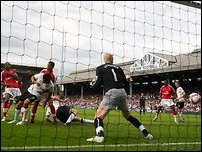 ��������� �������� ������ ������� ��� ���������