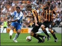 ���� - �����