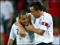 ��� ���� � ���� �����