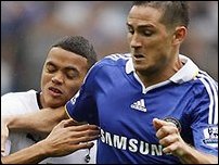 �������� ������ � ����� �������