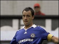 ���� �����