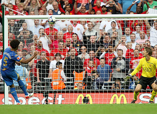 ���� �������