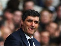 ������ �����