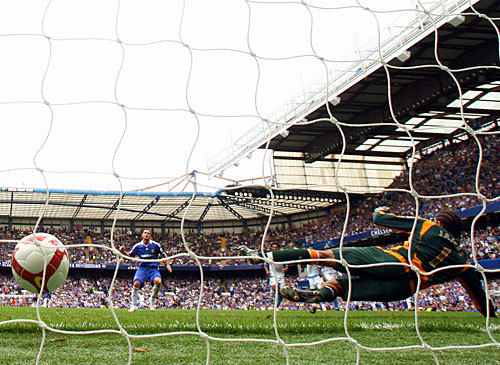 ����� �������