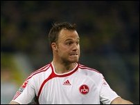 ���� �������� �������