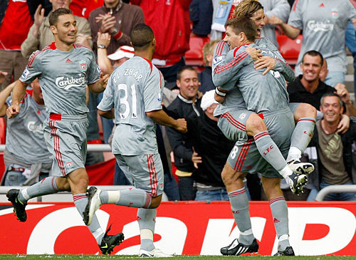 �������� ������