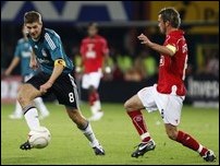 �������� - ���������