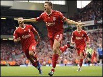 ��������� - ��������