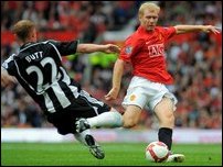 ��������� ������� - �������