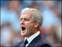 ���� ����