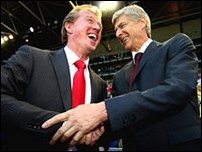 ���� �������� � ����� ������