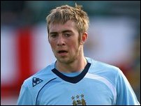 ����� �������