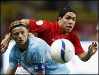 ��������� ������� - �����