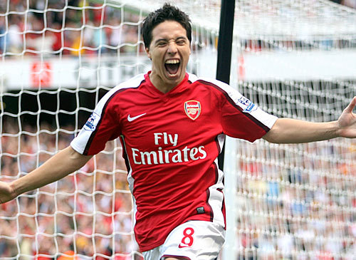 ����� �����