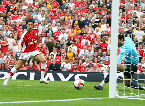 ����� �����